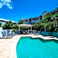 Coolum Seaside Apartments