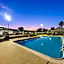 Best Western Regency Inn & Suites