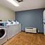 Extended Stay America Suites - Washington, D.C. - Alexandria - Landmark