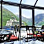Havila Hotel Geiranger