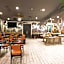 Leonardo Hotel Milan City Center