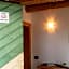 Chalet Musiera