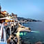 Excelsior Palace Portofino Coast