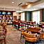 Four Points by Sheraton Fargo Medical Center
