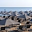 Bio Suites Hotel & Spa