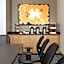 Hyatt House Monterrey Valle