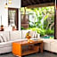 The Astari Villa and Residence