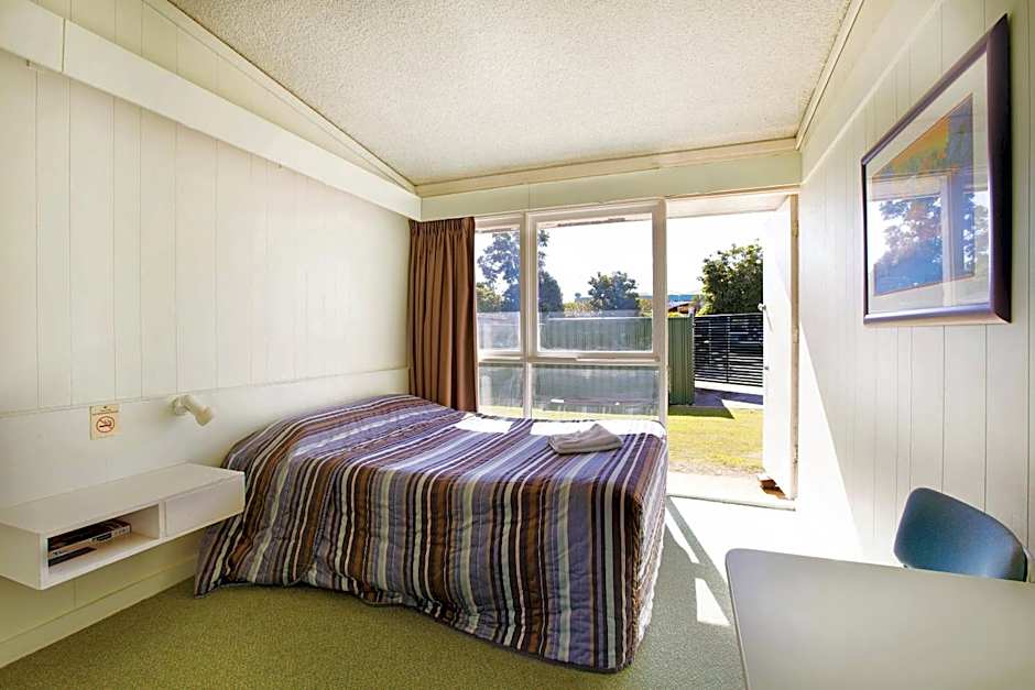 Sunnybank Hotel Brisbane