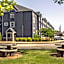 Econo Lodge Inn And Suites Greenville