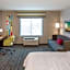Hampton Inn By Hilton Columbus NE