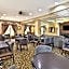 Holiday Inn Express Hotel and Suites Harrington - Dover Area By IHG