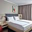 Crowne Plaza Hotel Hamburg - City Alster By IHG