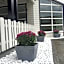 Kongsvinger Budget Hotel