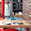 ibis Muenster City