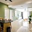 Zenstay Abnb Perai Penang