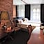 Hotel Betmanowska Main Square Residence Adults Only