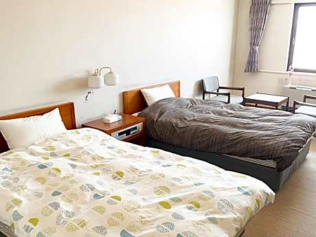 Hotel Royal Kitami - Vacation STAY 04905v