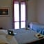 Hotel Samoa
