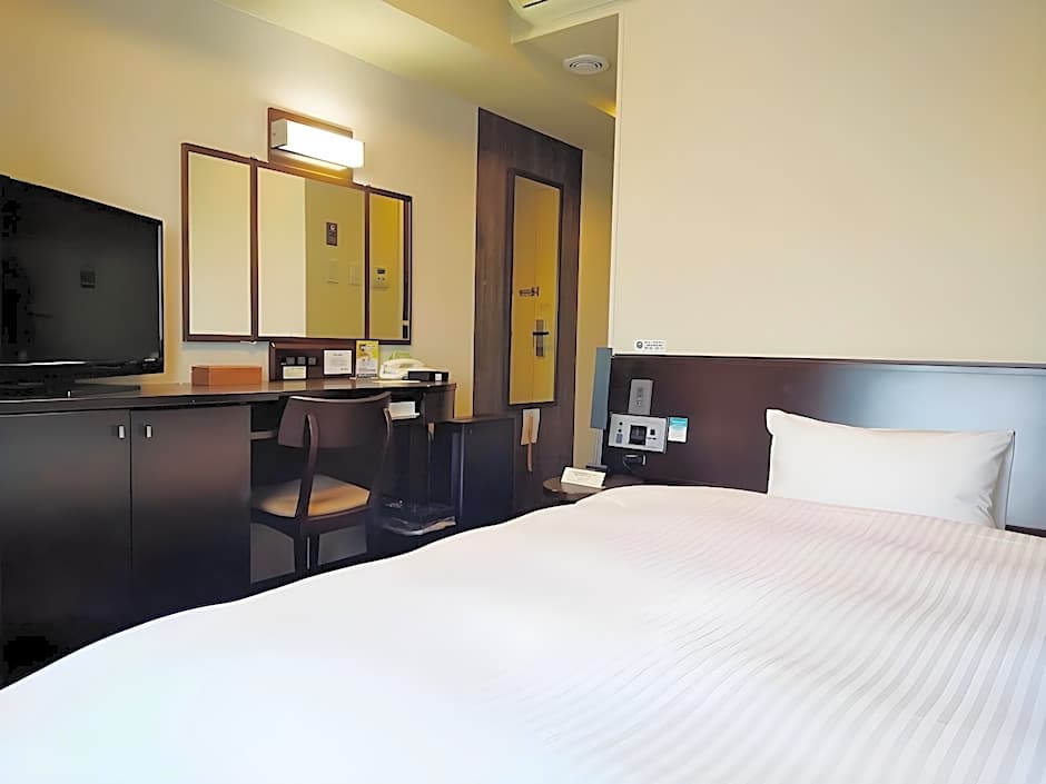 Hotel Route-Inn Gifuhashima Ekimae