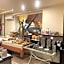 La Aldea Suites