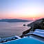 La Perla Villas - Adults Only