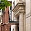 SpringHill Suites by Marriott Baltimore Downtown Convention Center Area