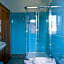 B&B a due passi dal mare