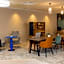 Best Western Plus Le Conquerant Rouen Nord