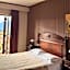 Marianna's Home Accommodation