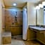 Holiday Inn Express and Suites Alpine By IHG