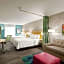Home2 Suites by Hilton Fernandina Beach Amelia Island, FL