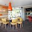 Premier Inn Southend Airport
