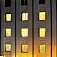 Niza Park Hotel