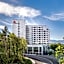 Geneva Marriott Hotel