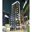 HOTEL LiVEMAX IKEBUKUROEKIMAE
