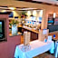 Holiday Inn Express & Suites Paducah West By IHG