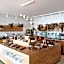 Sea Level Hotel by Diomedes Group