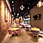 The Straits Hotel & Suites