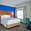 Residence Inn by Marriott Orlando at Flamingo Crossings Town Center