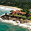 Jetwing Saman Villas, A Luxury Reserve - Adults Only