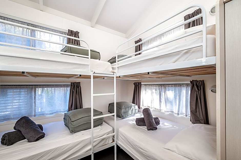 Ingenia Holidays Murray Bend