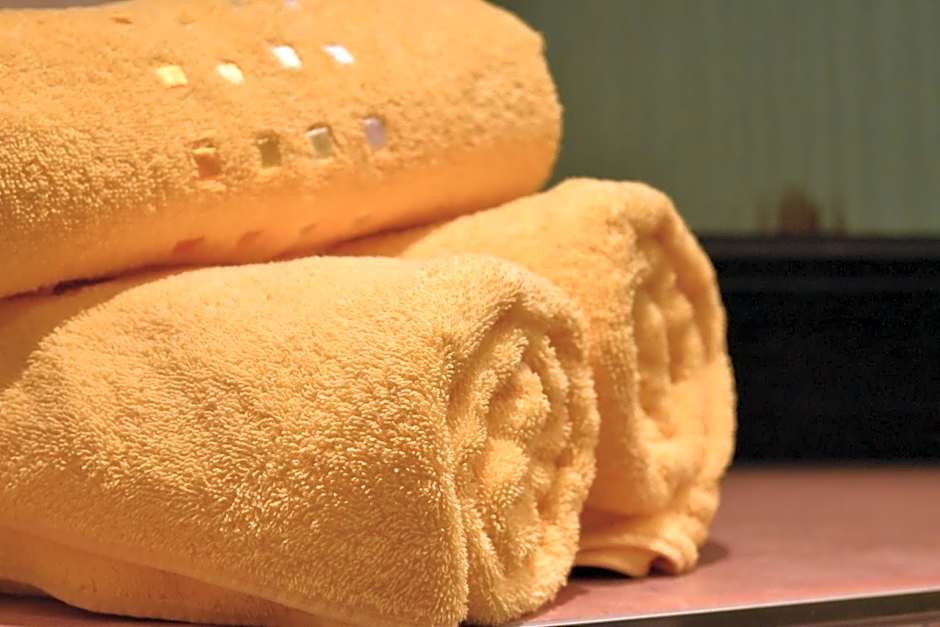 Gastinger Hotel-Restaurant