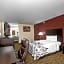 Red Roof Inn Murray