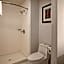 Four Points by Sheraton Peoria