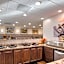 Best Western Plus The Inn at Hells Canyon