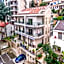 Hotel Butua Residence