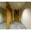 The OneFive Kyoto Shijo - Vacation STAY 41812v