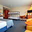 Fletcher Hotel-Restaurant De Reiskoffer