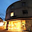 Hotel 24 Sweets HAKUBA