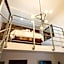 Hotel Revolucion